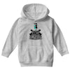 I Am Cat Actually In A Very Commited Relationship Youth Hoodie