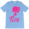 the scavenger trending T-Shirt
