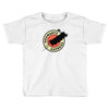 magic express Toddler T-shirt