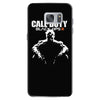 black ops 3 Samsung Galaxy S7