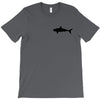 Shark T-Shirt