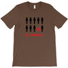 Be Yourself T-Shirt