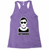 Notorious Racerback Tank