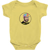 fahrie Baby Bodysuit