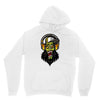 zombi hop hop Unisex Hoodie