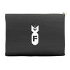 f bomb Accessory Pouches