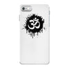 dev bol bam iPhone 7 Case