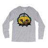 trick or treat Long Sleeve Shirts