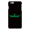 fahrie77 iPhone 6 Plus/6s Plus Case
