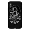 dead rider iPhoneX
