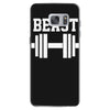 new beast dumbbell muscle Samsung Galaxy S7