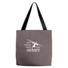 s2 air attack fire bomber Tote Bags