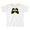 arthur vs Toddler T-shirt
