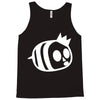 lebah Tank Top