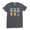 limited edition Ladies Fitted T-Shirt