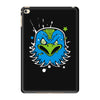 oiseau en colere iPad Mini 4