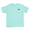 Savas ucagi Youth Tee