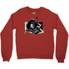 kylo Crewneck Sweatshirt
