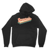 Desperado Unisex Hoodie