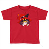 mweh Toddler T-shirt
