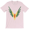Maverick T-Shirt