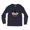 Unicorn Long Sleeve Shirts