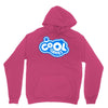 cool games Unisex Hoodie