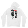 Tina Belcher Unisex Hoodie
