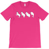 unicorn devolution T-Shirt