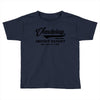 Vandelay industries import Export Original Size 89 Toddler T-shirt