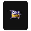 ricarhero Mousepad