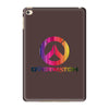 OVERWATCH iPad Mini 4