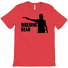 walking dead T-Shirt