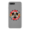eye led best iPhone 7 Plus Case