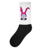 louise darko Socks