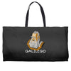 galilego Weekender Totes