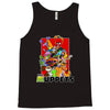 the muppets cartoon ideal birthday present or gift Tank Top