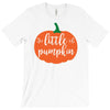 halloween little pumpkin T-Shirt