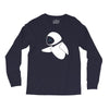 Wall-E Eve Long Sleeve Shirts