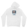 read a book Unisex Hoodie