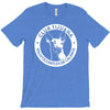 xolos de tijuana mexico futbol soccer T-Shirt