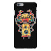 robo fan iPhone 6 Plus/6S Plus Case
