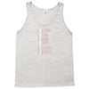 MOTHER Tank Top