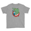 cthulhu Youth Tee