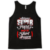 vaderdagtip Tank Top