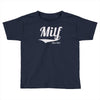 since 2012 Toddler T-shirt