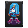 used to be cool iPad Mini