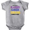 bladder cancer survivor looks like 2400x3200 1 Infant Clothing