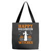 halloween2 Tote Bags