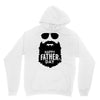 happy father's day Unisex Hoodie